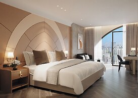 Champton Nha Trang