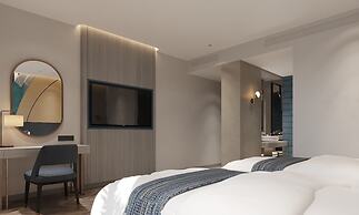 Champton Nha Trang