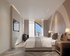 Champton Nha Trang