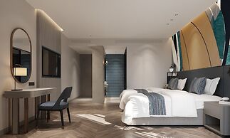 Champton Nha Trang