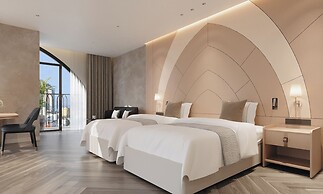 Champton Nha Trang