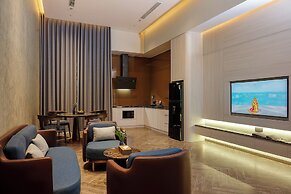 Champton Nha Trang