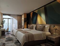 Champton Nha Trang