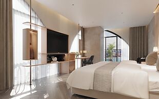 Champton Nha Trang