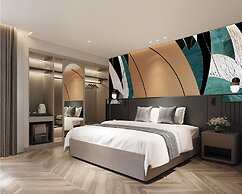 Champton Nha Trang