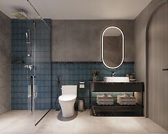 Champton Nha Trang