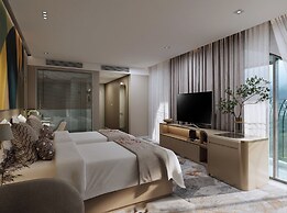 Champton Nha Trang