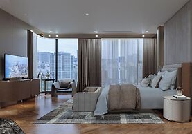 Champton Nha Trang