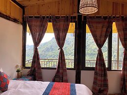 The Link Farmstay