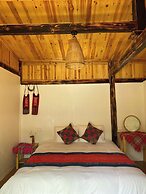 The Link Farmstay