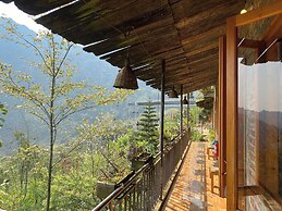The Link Farmstay