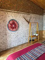 The Link Farmstay
