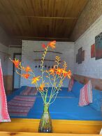 The Link Farmstay