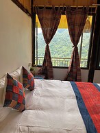 The Link Farmstay