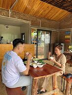 The Link Farmstay