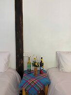 The Link Farmstay