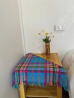 The Link Farmstay