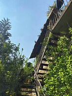 The Link Farmstay