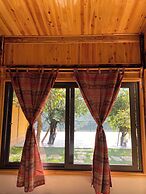 The Link Farmstay