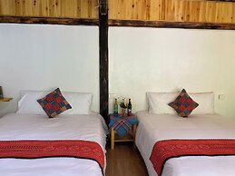 The Link Farmstay