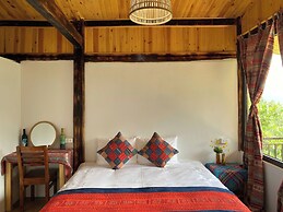The Link Farmstay