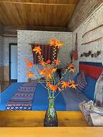 The Link Farmstay