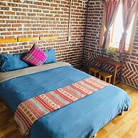 The Link Farmstay