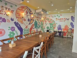 LITHAI BOUTIQUE HOTEL