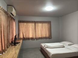 LITHAI BOUTIQUE HOTEL