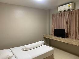 LITHAI BOUTIQUE HOTEL