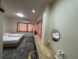 LITHAI BOUTIQUE HOTEL