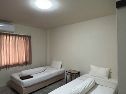 LITHAI BOUTIQUE HOTEL