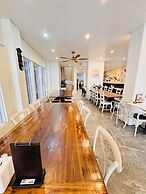 LITHAI BOUTIQUE HOTEL