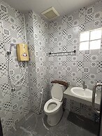 LITHAI BOUTIQUE HOTEL