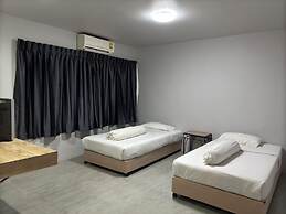 LITHAI BOUTIQUE HOTEL
