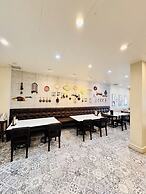 LITHAI BOUTIQUE HOTEL