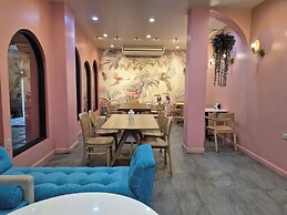 LITHAI BOUTIQUE HOTEL