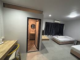 LITHAI BOUTIQUE HOTEL