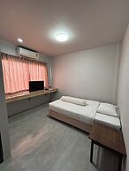 LITHAI BOUTIQUE HOTEL