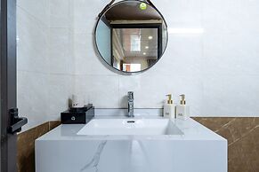 Sapa Florence Hotel