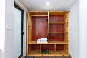 Sapa Florence Hotel