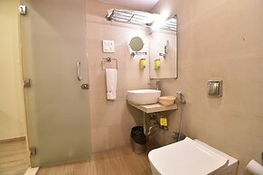 Hotel Atlantic