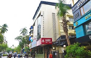 Hotel Atlantic