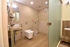 Hotel Atlantic