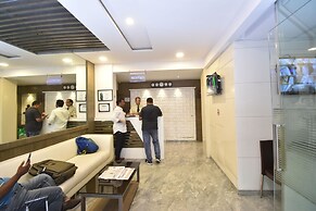 Hotel Atlantic
