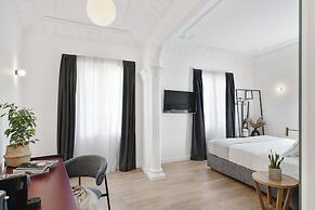 Morus Acropolis Boutique Hotel