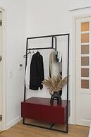 Morus Acropolis Boutique Hotel