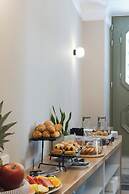 Morus Acropolis Boutique Hotel