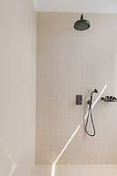 Morus Acropolis Boutique Hotel