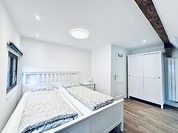 Business Apartment Wangen